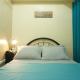 Mint Homes in Jazz Residences Tower B, Manila - Foto 10