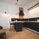Berchy Apartment 1, Liepāja (photo 5)