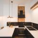 Berchy Apartment 1, Liepāja (photo 6)