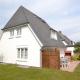 Haus-Neumann Westerland - Fotografie 2