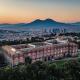 Dint e viche e Napule Guest House, Napoli (foto 6)