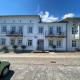 Villa Daheim, Sassnitz - Foto 8