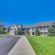 214 Water Street Inn, Boyne City - Photo 10