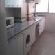 Apartamento en el centro de Malaga, Малага - Фото 7