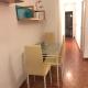 Apartamento en el centro de Malaga, Малага - Фото 8