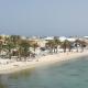 Fronte mare Porto Vecchio, Lampedusa (photo 10)