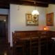 LINSOLES 44B, Eriste (Foto 4)