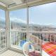 Coronado 73 Apartments Casasol, Nerja - Photo 3