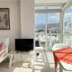 Coronado 73 Apartments Casasol, Nerja - Photo 4
