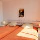 Coronado 73 Apartments Casasol, Nerja - Photo 10