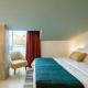 Covelo - The Original Rooms and Suites Amarante - Foto 5