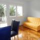 Apartment in Duce with sea view, balcony, air conditioning, Wi-Fi (4166-3) Duće - Foto 8