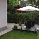 Apartament Maryla, Pobierowo (foto 6)