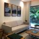Flat Ile de Pipa Premium Bahamas by QAVI, Pipa - Photo 10