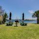 Pirates Bay B314, Fort Walton Beach - Fotografie 3