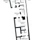 ELVIS apartment/11 beds/6 bedrooms/Riga Old Town, Рига (фото 10)