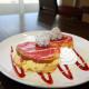 Holiday Inn & Suites Peoria at Grand Prairie by IHG, Peoria (fotografie 3)