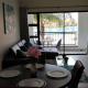 Blyde Lagoon View Apartment Pretoria - Foto 4