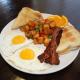 Holiday Inn & Suites Peoria at Grand Prairie by IHG, Peoria (fotografie 2)