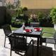 Studio Terrasse Cannes - Photo 5