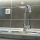 Too Sweet Apartment 1, Spalato (Split) - Foto 9