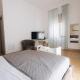 THE NEST - B&B - Suites Pescara - Foto 8
