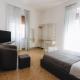 THE NEST - B&B - Suites Pescara - Foto 6