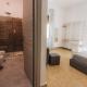THE NEST - B&B - Suites Pescara - Foto 5
