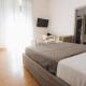 THE NEST - B&B - Suites Pescara - Foto 1