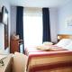 Hotel Sirio, Lido di Camaiore (photo 9)
