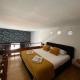 Loft 5c - Palatino, Roma - Foto 7