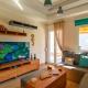 Bitsakis Family II - Paleochora Luxury House