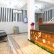 Covenant Hotel, Accra (photo 3)