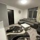 T&T Apartman, プライド - 写真 2