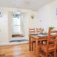 Aune Cottage Salcombe - Fotografie 6