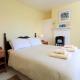 Aune Cottage Salcombe - Fotografie 10