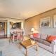 Condo with Outdoor Heated Pool and Hot Tub Access!, Кле-Элум (фото 5)