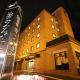 Toyooka Sky Hotel