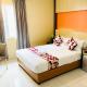 City Central Hotel, Kuala Lumpur - Foto 4