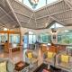 Club Mahindra Kandaghat, Kandāghāt - 写真 8