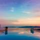 Villa Thalia Floating Heaven