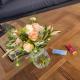 maakt Apartments, Stralsund - Photo 4