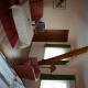 Hotel garni Zur Post, Utersum (fotografie 3)