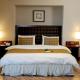 Spice Hotel, Kuwait (foto 9)