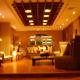 Spice Hotel, Kuwait (foto 8)