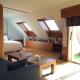 Attic loft to wake up by the sea., Sada - Photo 2