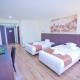 Hotel Piemonte, Predeal - Foto 3