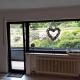 Ferienwohnung Charlotte, Winterberg - Foto 7