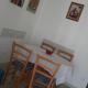 Apartman Sofija Banja Koviljača - Foto 9