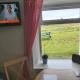 Self-catering Cottage at Benview Staffin - Foto 5